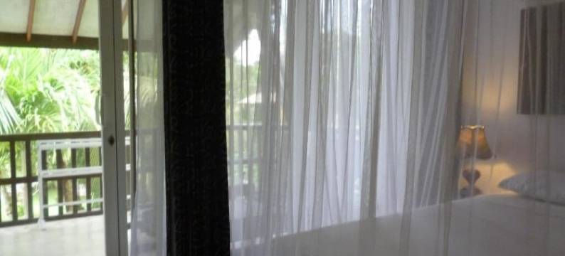 帮托塔公寓(The Residence Bentota)图片