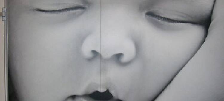 格拉茨城宜必思快捷酒店(Ibis Budget Graz City)图片