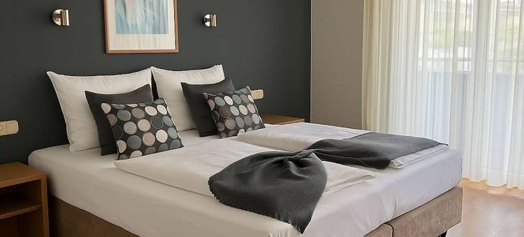 Schultheiss 52酒店(Hotel Schultheiss Hameln)图片