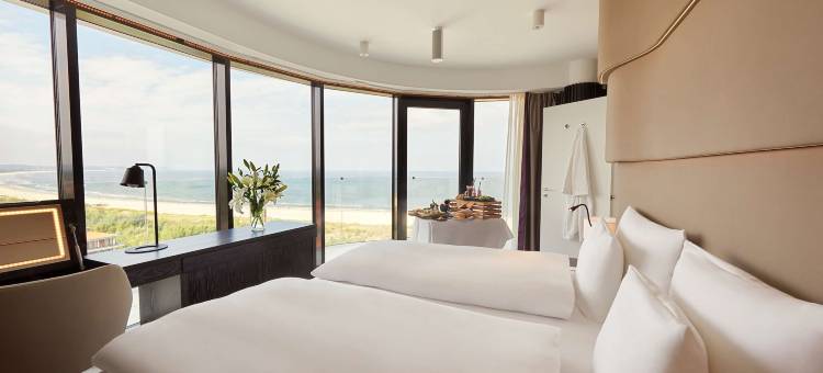 斯维诺乌伊希切丽笙酒店(Radisson Blu Resort Swinoujscie)图片