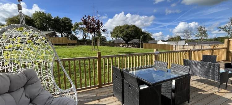 日出圆顶帐篷(Sunrise Dome Tent)图片