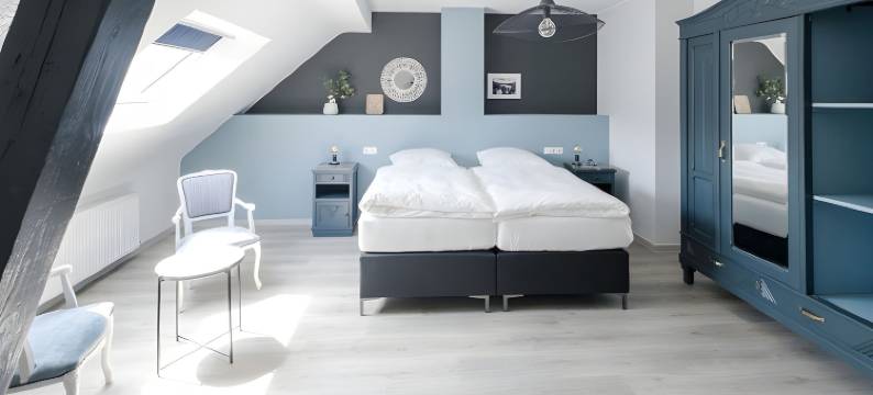 酒店餐厅Beim Schlass(Hotel-Restaurant Beim Schlass)图片