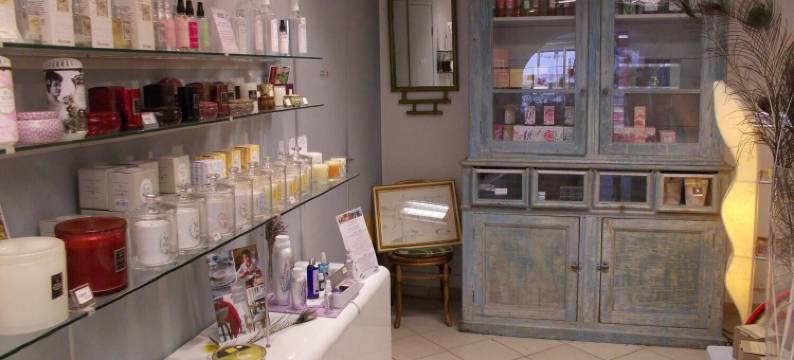 阿利泽酒店(Hôtel les Alizés)图片