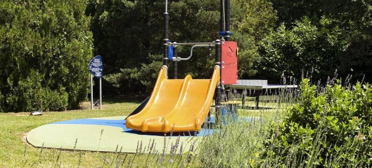 宜必思尚品图尔南酒店(ibis Styles Tours Sud)图片