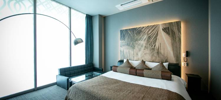 布拉克斯酒店(Hotel Blax)图片