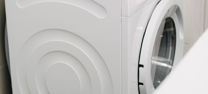 帕特拉斯新港最佳圣约翰之家(Best House Saint John, New Port of Patras)图片