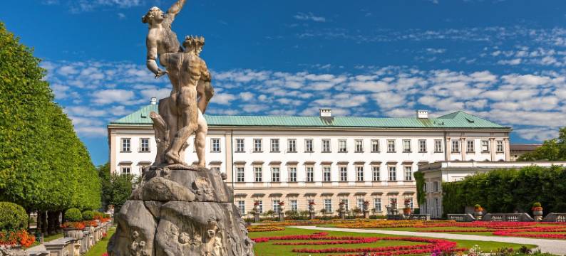 房舍Das RUNDUM(Boardinghouse Das Rundum)图片