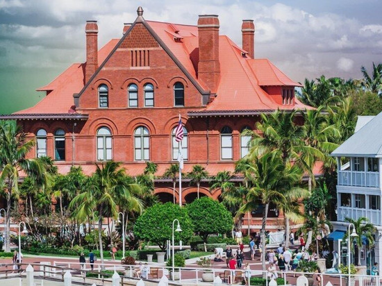 阿姆斯特丹柯瑞宅邸旅馆