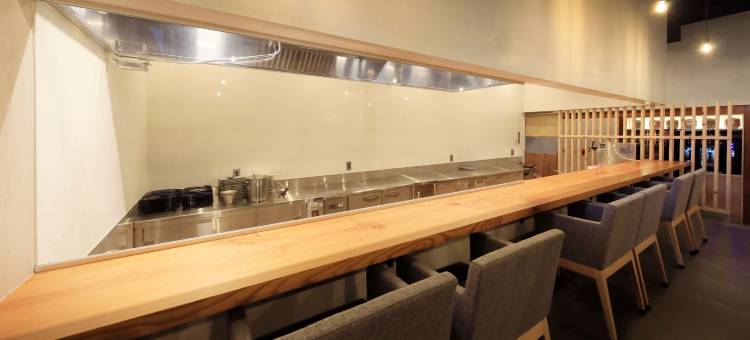 悠闲津和野(Yutorelo Tsuwano)图片