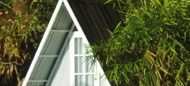 雪化洪波平房酒店(Tuyet Hoa Hon Bo Bungalow)图片