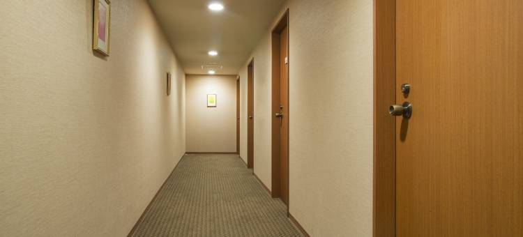 宝冢温泉若水酒店(Hotel Wakamizu)图片