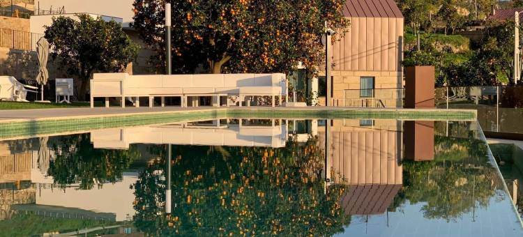 波多维拉(Portovella)图片