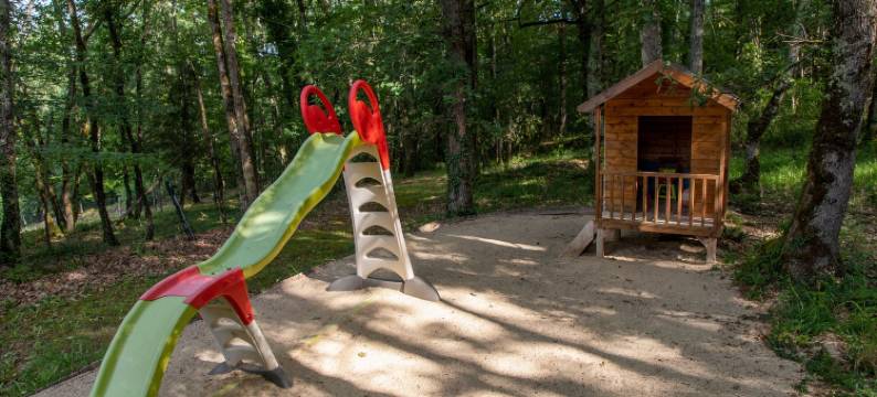 拉格朗日米洛(La Grange Milou)图片