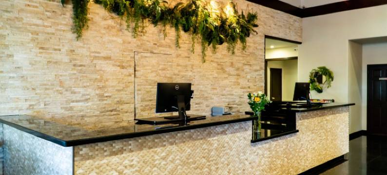 皮卡迪利酒店(Hotel Piccadilly)图片