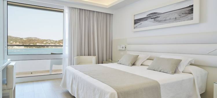 伊比萨阿尔戈斯酒店(Hotel Argos Ibiza)图片