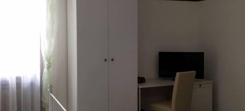 格南民宿(Glem B&B)图片