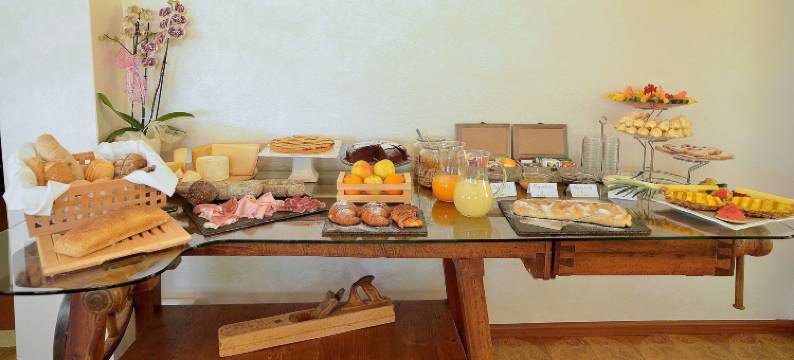 小熊布鲁诺(Piccolo Orso Bruno)图片