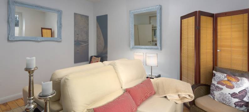 Boutique Rubens 埃森之旅酒店(Trip Inn Boutique Rubens)图片