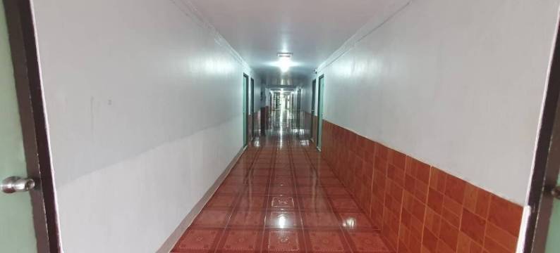 瑞琪酒店(Rich Hotel)图片