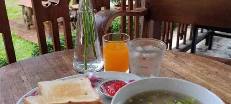 2N住宿加早餐旅馆(2N Guesthouse)图片