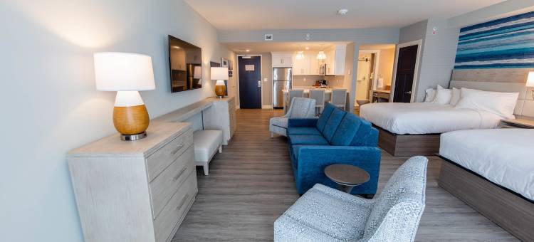 LBI酒店(Hotel Lbi)图片