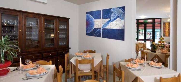 罗马酒店(Hotel Roma)图片