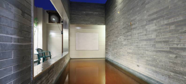 多米酒店-金泽天然温泉(Dormy Inn Kanazawa Natural Hot Spring)图片