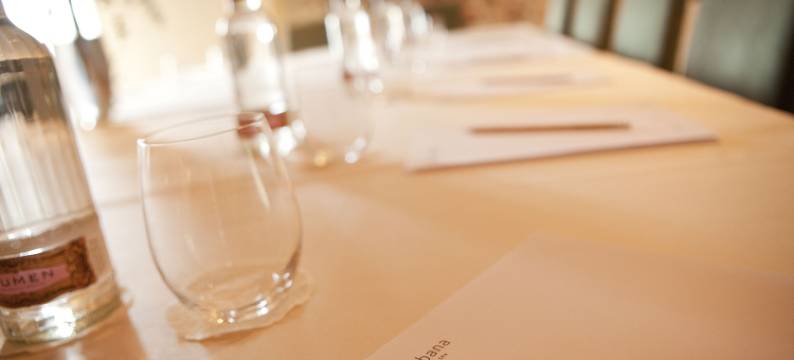 萨卡巴那水疗酒店 - 限成人(Sa Cabana Hotel & Spa - Adults Only)图片