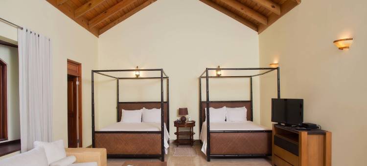 坎波民宿星辰别墅度假村(Villa Estrella by Casa de Campo Resort & Villas)图片