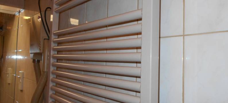 杜汝拉酒店(Hotel du Jura)图片