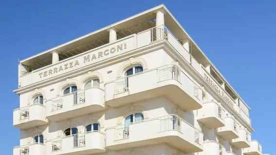 靚景