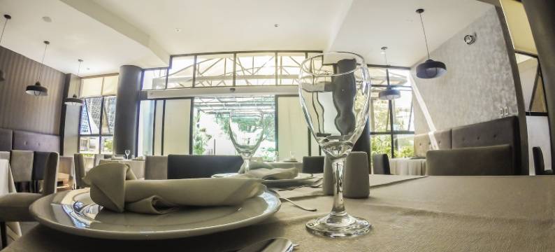 托洛马格兰酒店(Gran Hotel Toloma)图片