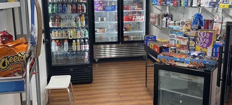 哈特福德弗农 6 号Travelodge by Wyndham(Travelodge by Wyndham Vernon CT)图片