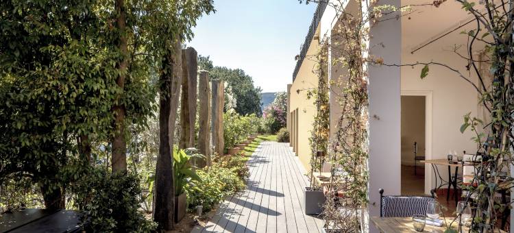 萨丁尼亚维瑞迪亚度假村，拉迪森个人会员(Veridia Resort Sardinia, a Member of Radisson Individuals)图片