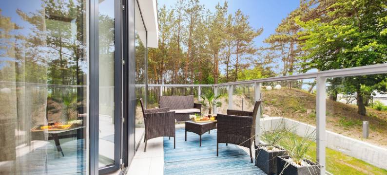 砂丘B - FAF(Dune B - Faf)图片