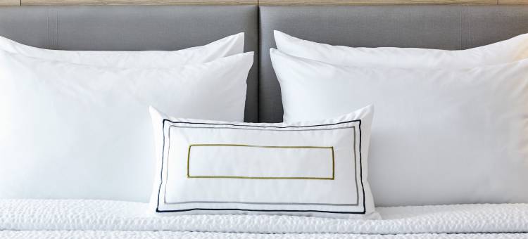 SpringHill Suites Springfield North图片