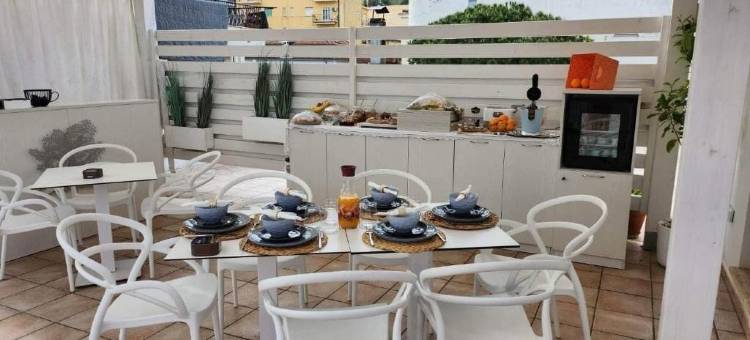 唐卡洛特罗佩亚(Don Carlo Tropea)图片