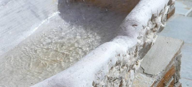 科奇诺斯皮蒂精品旅馆(Boutique Hotel Kokkino Spiti)图片