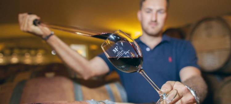 萨佩拉菲塔酒店(Sa Perafita - MF)图片