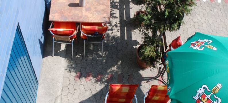 兰霍夫餐厅酒店(Hotel Restaurant Lahnhof)图片