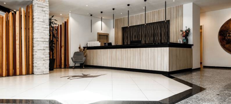 阿尔卡酒店(Hotel Alkar)图片