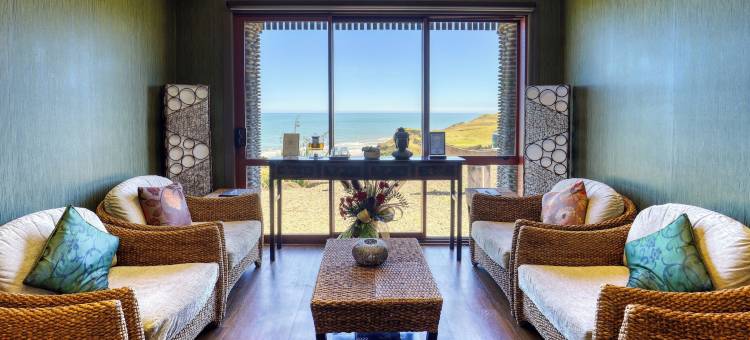 漂流度假酒店(Castaways Resort)图片