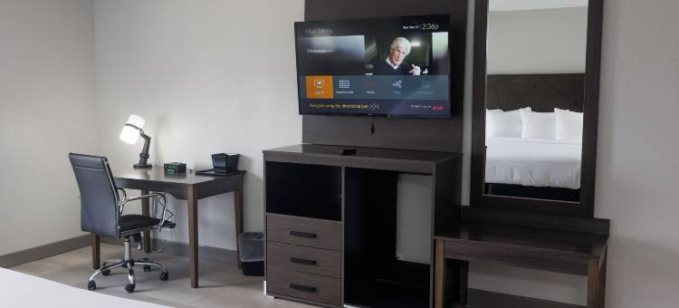 民宿酒店迈阿密机场(B&B Hotel Miami Airport)图片