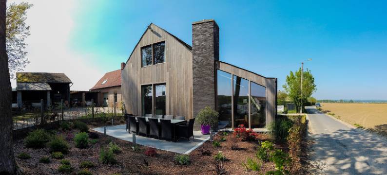 B&B Meulecauter图片