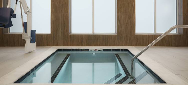 AC Hotel Asheville Biltmore Village图片