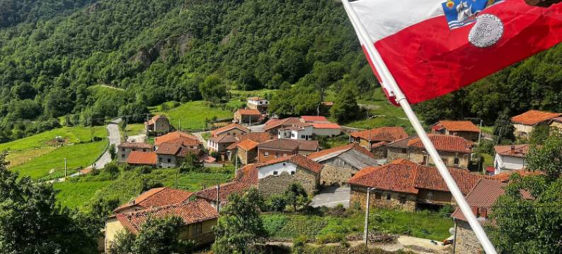 厄尔塞斯提旅馆乡村酒店(Hotel Rural El Sestil)图片