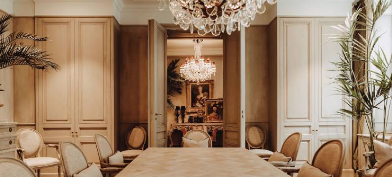 CH 长住 2(CH Longstay 2)图片