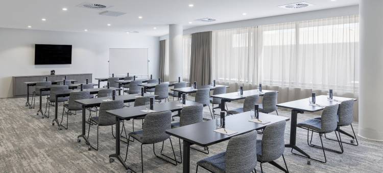 Punthill Tuggeranong图片