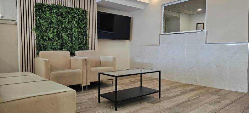 韦利斯酒店(Velis Hotel)图片