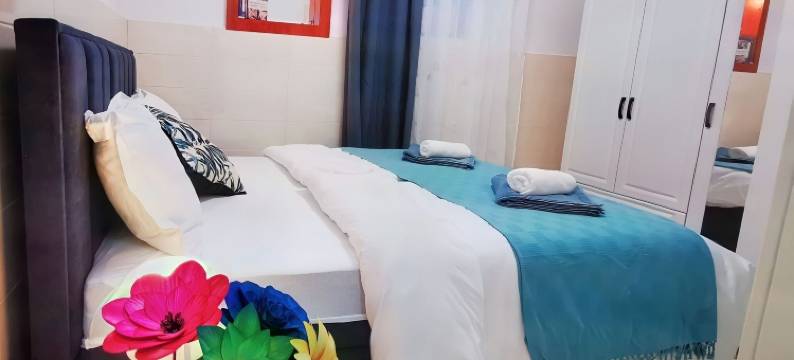 瓦尔格廉公寓(Apartment Varglien)图片